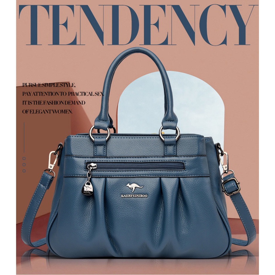 Tas wanita selempang&amp;bahu,Tas Massenger wanitaTas wanita model terbaru.Tas model import,Tas ibu-ibu