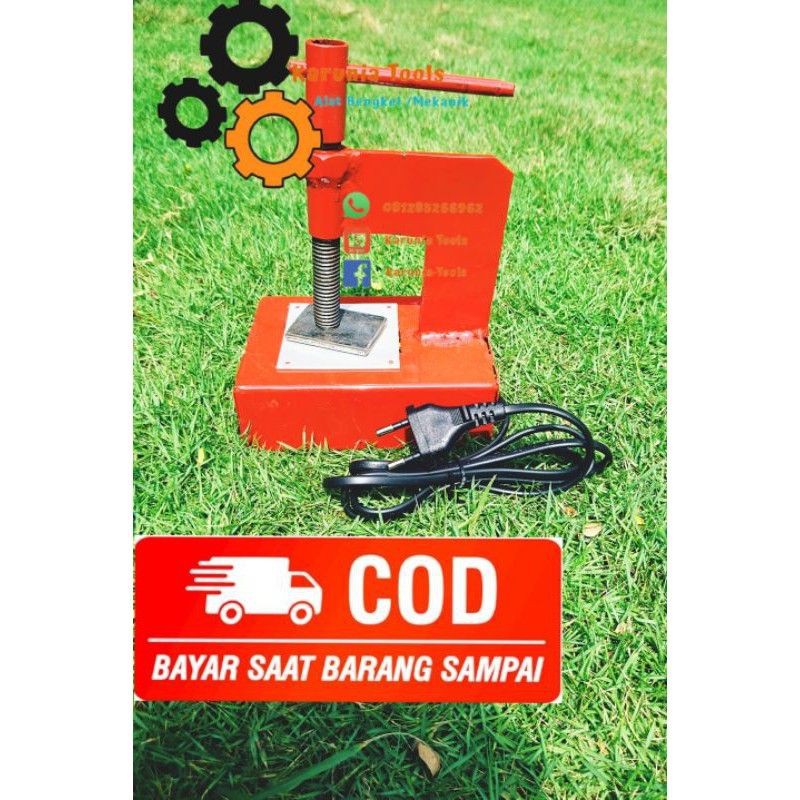 tambal ban elektrik tambal ban elektric