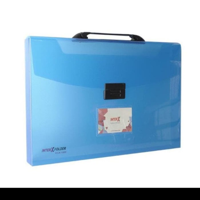 

Carry bag / carry file Folio
