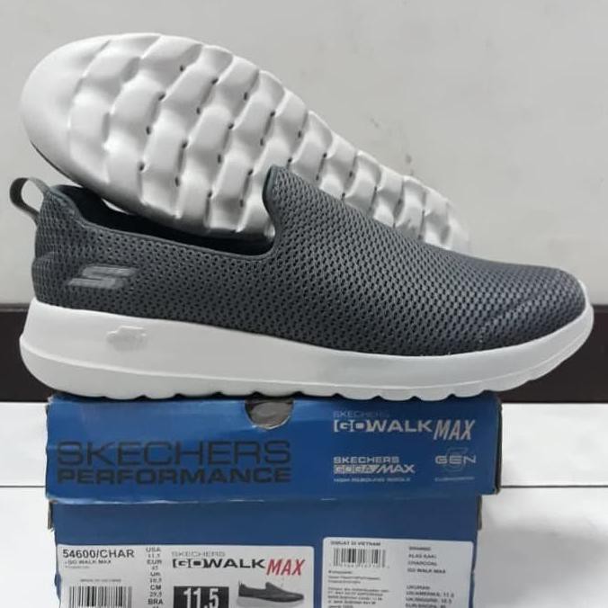 skechers sn 54600