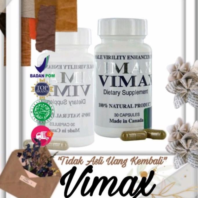 

!!!!!!] vimaxcanda asli pembesar alat original