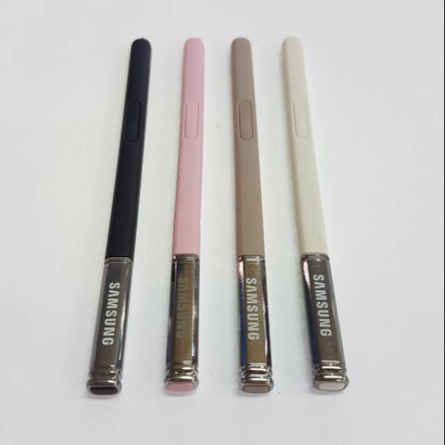 S-PEN SAMSUNG NOTE 4 ALL SERI