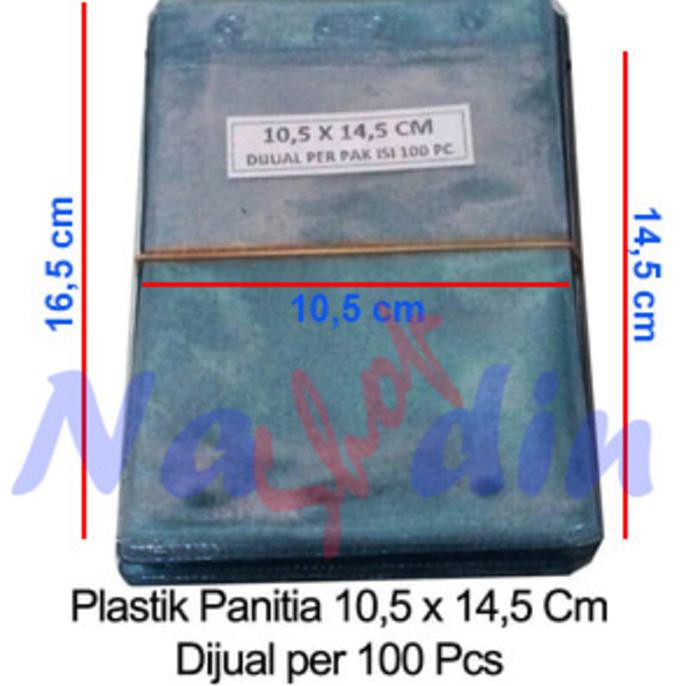 Plastik Panitia Id Card 10 5 X 14 5 Cm Pelindung Id Card Name Tag Tebal Lebar Panjang Cover Id Sim Shopee Indonesia