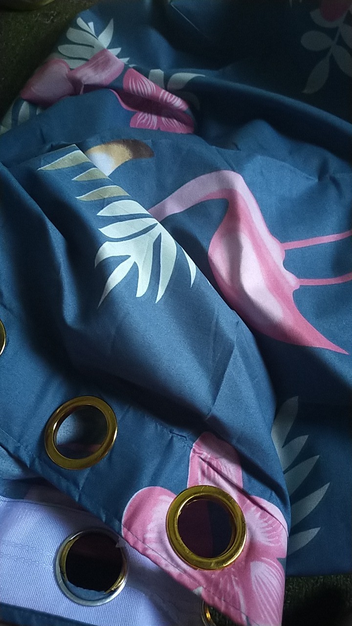 Gorden Kamar Tidur Gorden Rumah Gorden Pintu Kamar