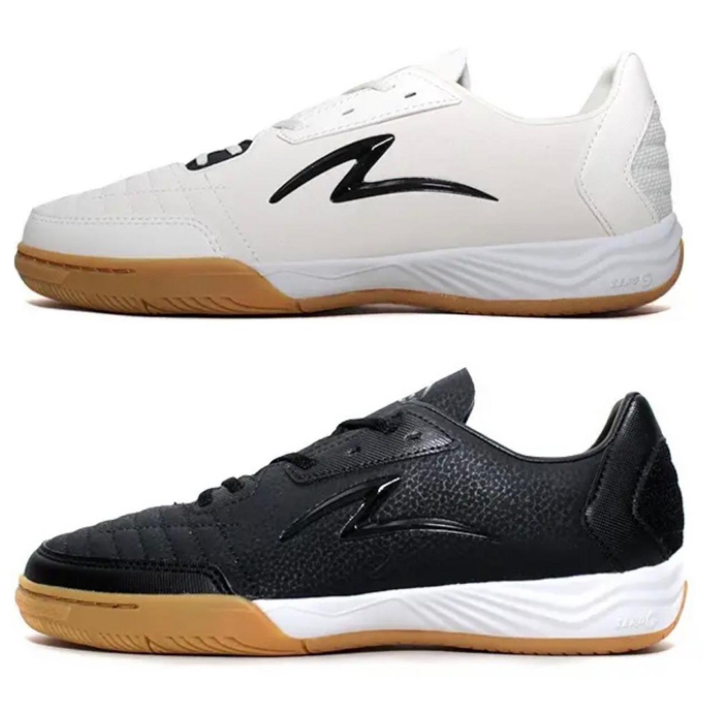 Sepatu Futsal Specs Metasala Nativ 2 Original