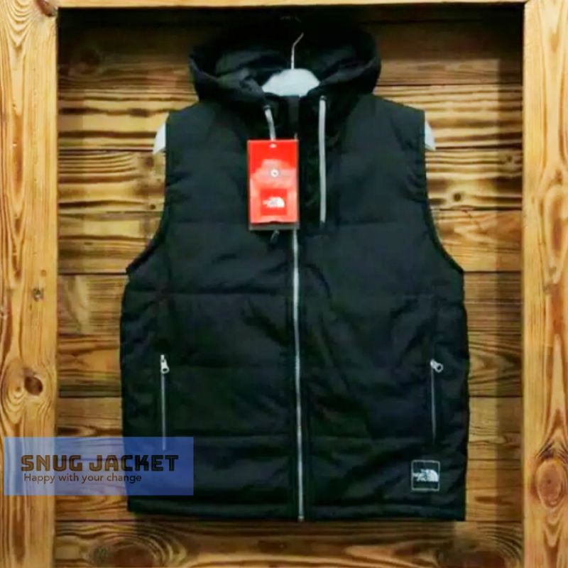 ROMPI PARASUT TASLAN/ROMPI HODDIE JUMBO/ROMPI TEBAL TAHAN ANGIN/ROMPI MOTOR PELINDUNG DADA