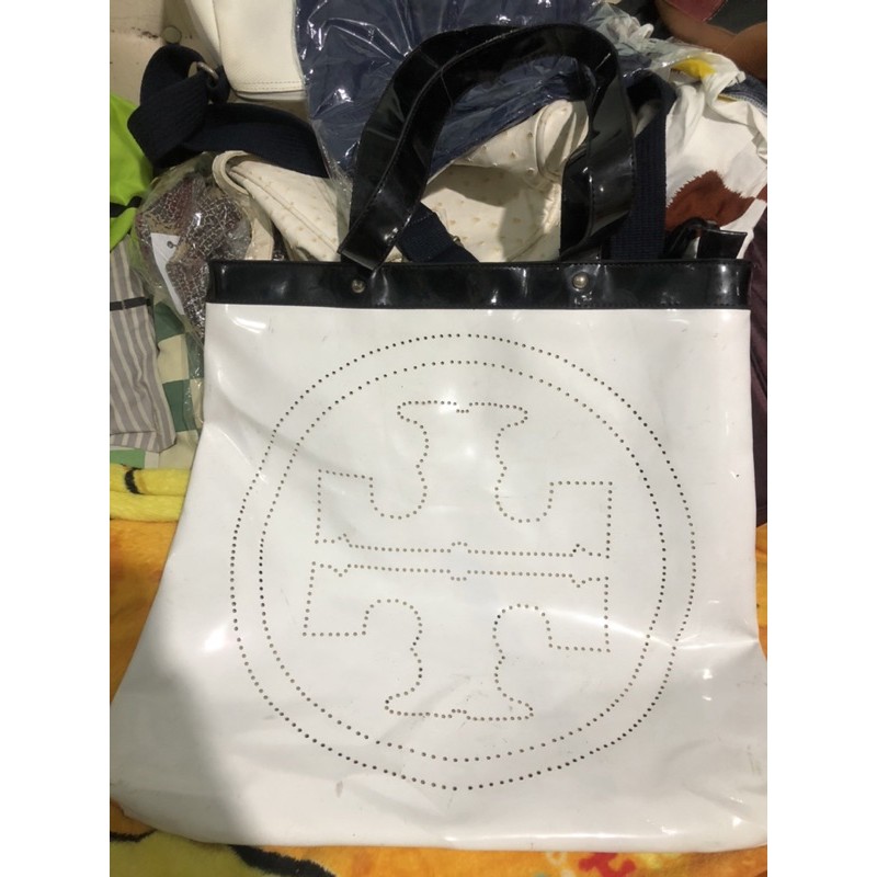 tas tory (ala)