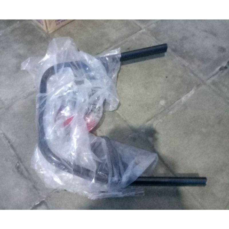 (100% Original ) BEHEL JOK VEGA R NEW original