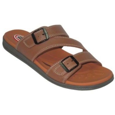 SANDAL PRIA CASUAL EKYDO GEOVANI-313 M BY CARVIL