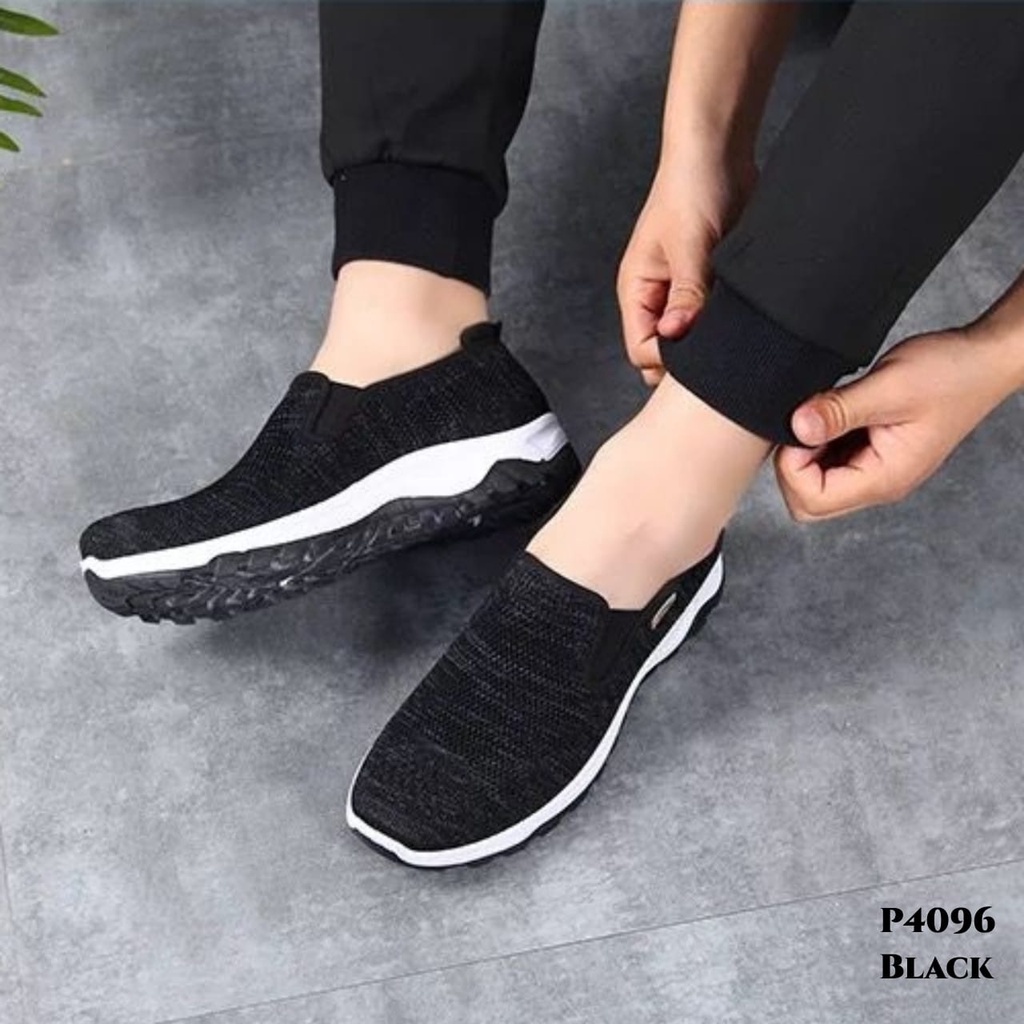 PRF Sneakers Men Import P4096