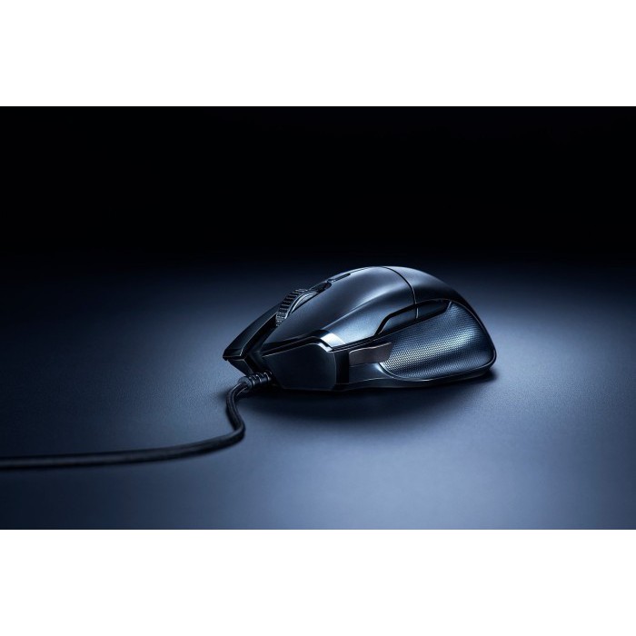 Razer Basilisk Essential Mouse Gaming