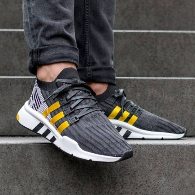 adidas eqt mid adv