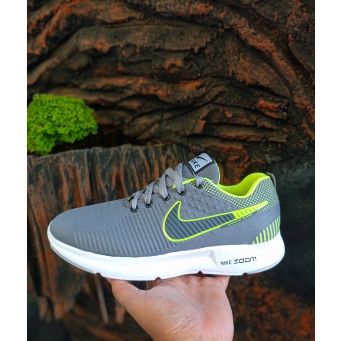 SEPATU IMPORT TERLARIS#RUNNING#PRIA WANITA