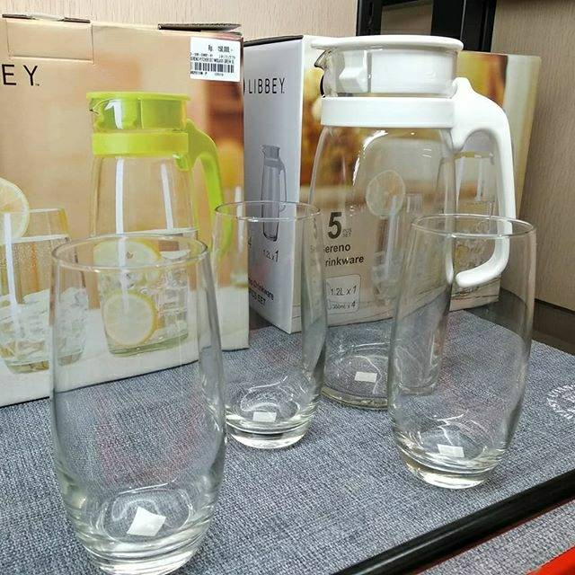  Quà Trung Thu tặng nhân viên