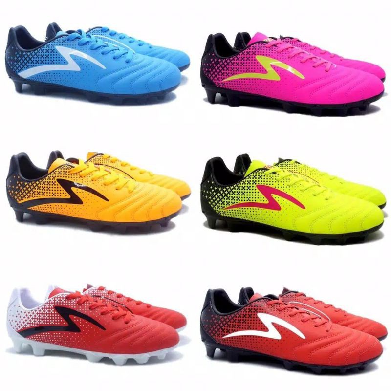 Specs Stardust 19 FG