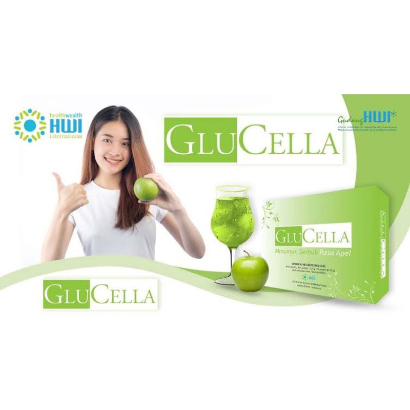 

glucella