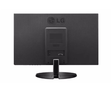 LED Monitor LG 18.5 inch 19M38a&quot;Monitor LG&quot;