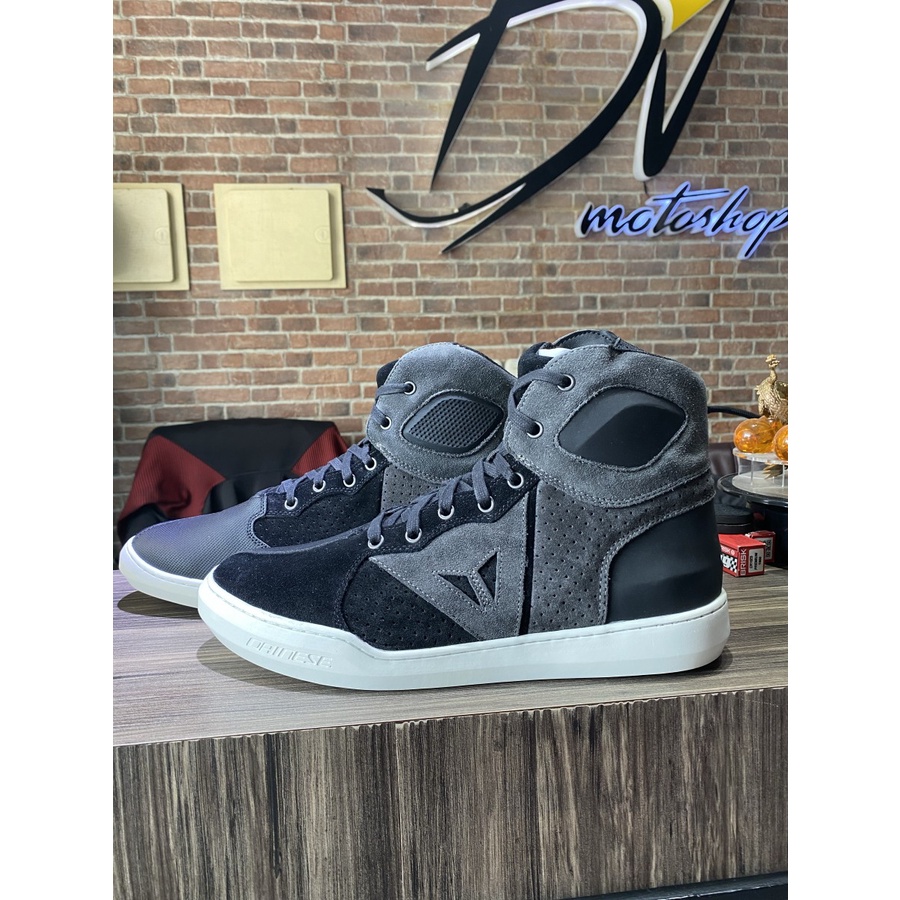 Dainese Atipica Shoes