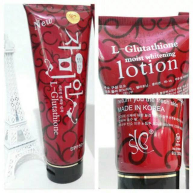 

Redpome / Red pome /pome SYB BPOM