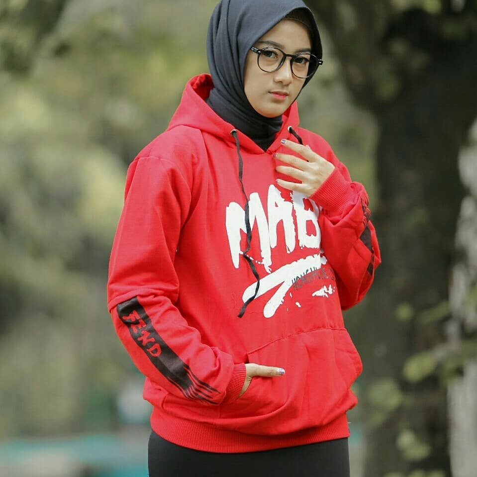 SWEATER PRIA | SWEATER HOODIE | SWEATER KEKINIAN | SWEATER KOREA | MABE HOODIE | SWEATER COWOK 2019-4