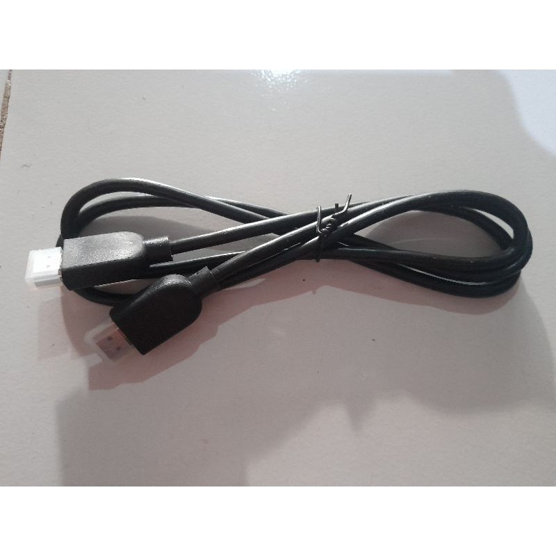 Kabel HDMI 1,5 m 1,5 meter