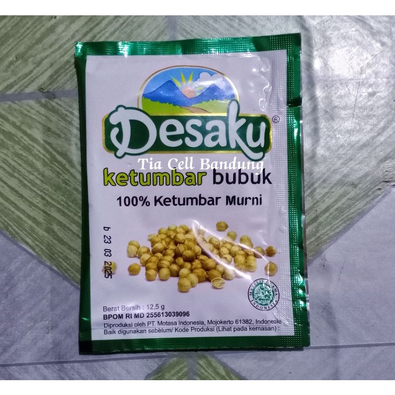 

ketumbar bubuk 1000,1 pcs/kencur bubuk 1000,1 pcs/jintan bubuk 1000,1 pcs/serai bubuk 1000,1 pcs/pala super bubuk 1000,1 pcs