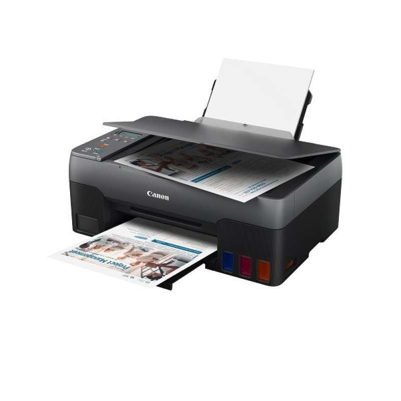 Printer CANON PIXMA Ink Efficient G2020 | Printer Canon G-2020