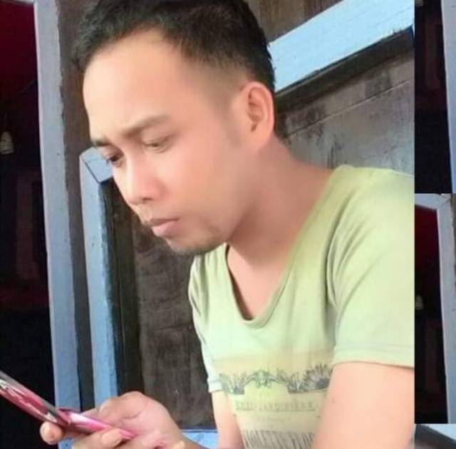 jusfryanzahjupesalon