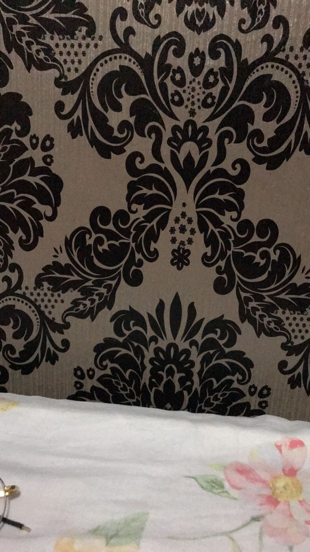 Sarung Tangan Karet Serbaguna Kuat Untuk Cuci Piring, Cuci Baju Dll