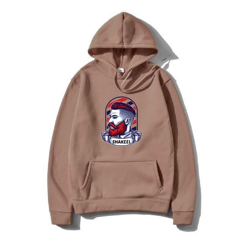 SWEATER HOODIE PRIA PREMIUM MOTIF MHK YANG LAGI HITS SEKARANG/SWITER HOODIE PRIA PREMIUM BAHAN KATUN TEBAL SABLON DTF TIDAK LUNTUR