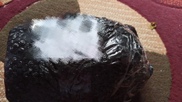 {bisa Cod} Murni Maxy Dress Wanita Fab Calvin Jeans