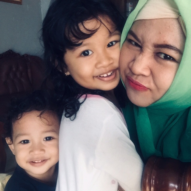 meharlin.janita
