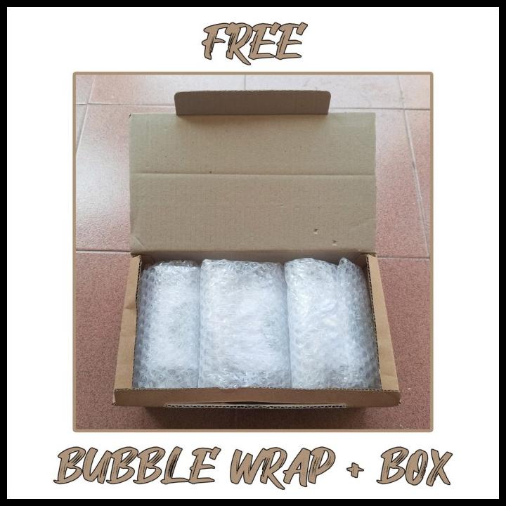 Mug Gelas - Mug Coffee Gelas Starbucks Keramik