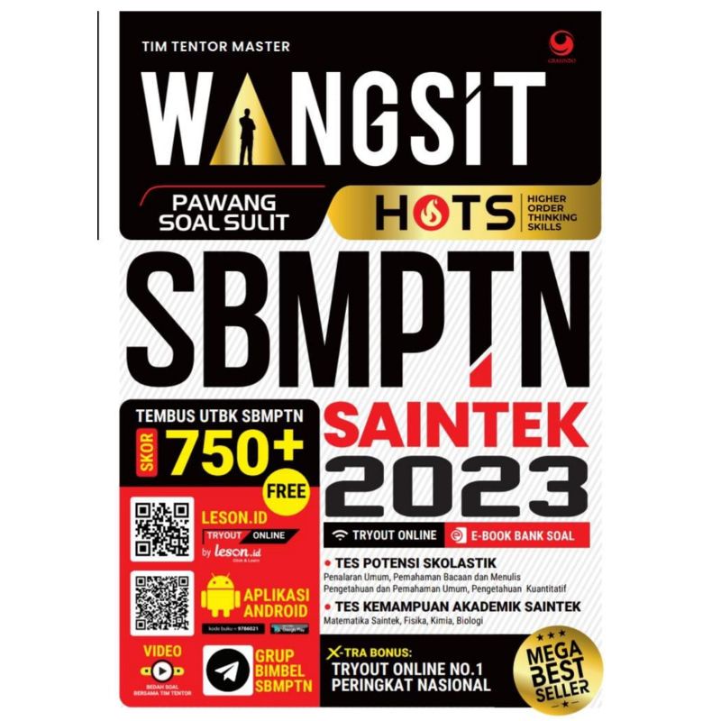 BUKU WANGSIT SBMPTN SAINTEK 2023 BY TIM TENTOR MASTER-4