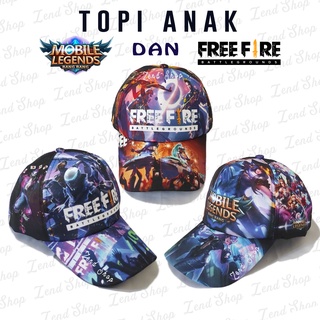 Topi Anak Bucket Hat Polos Topi Bucket Anak Polos 2 7 Tahun Topi Polos Anak Bucket Hat Polos Shopee Indonesia