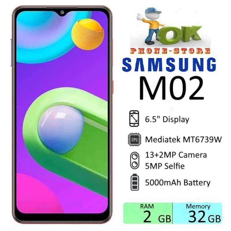 samsung m0 2