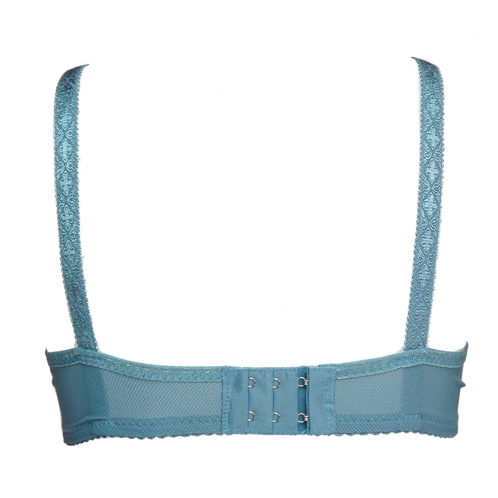 [COD] Bra Wanita / BH Wanita / Bra Remaja / BH Remaja / Kutang / Kotang / Dalaman - Kode Breitex