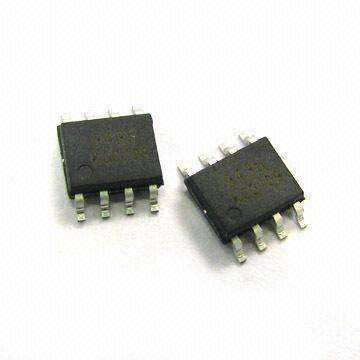 10pcs Ic Tda1308 Tda1308T / N2 Tda1308T Tda1308At Sop8 Sop-8 Smd