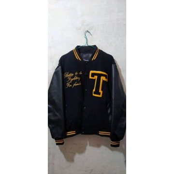 varsity thanksinsomnia