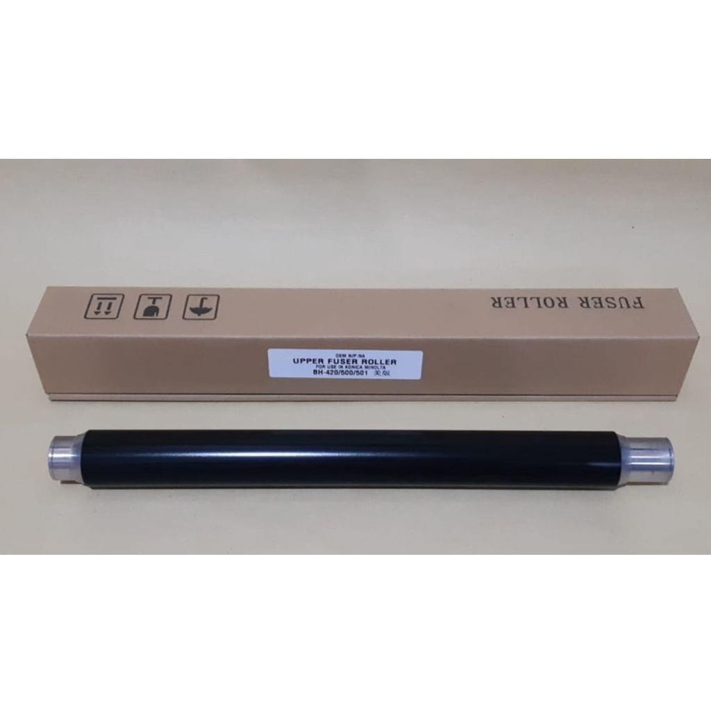 UPPER BIZHUB500 BIZHUB420 BIZHUB360