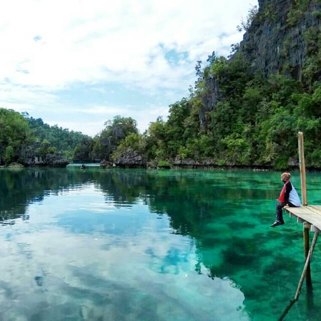 fitri160393ramadhanty