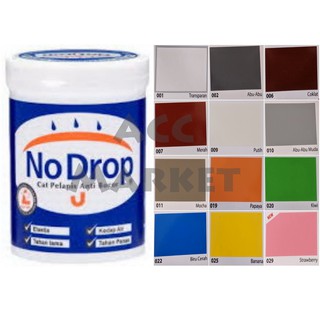 Warna Cat Aquaproof Untuk Tembok Luar Warna Cat Aquaproof Untuk Tembok Luar