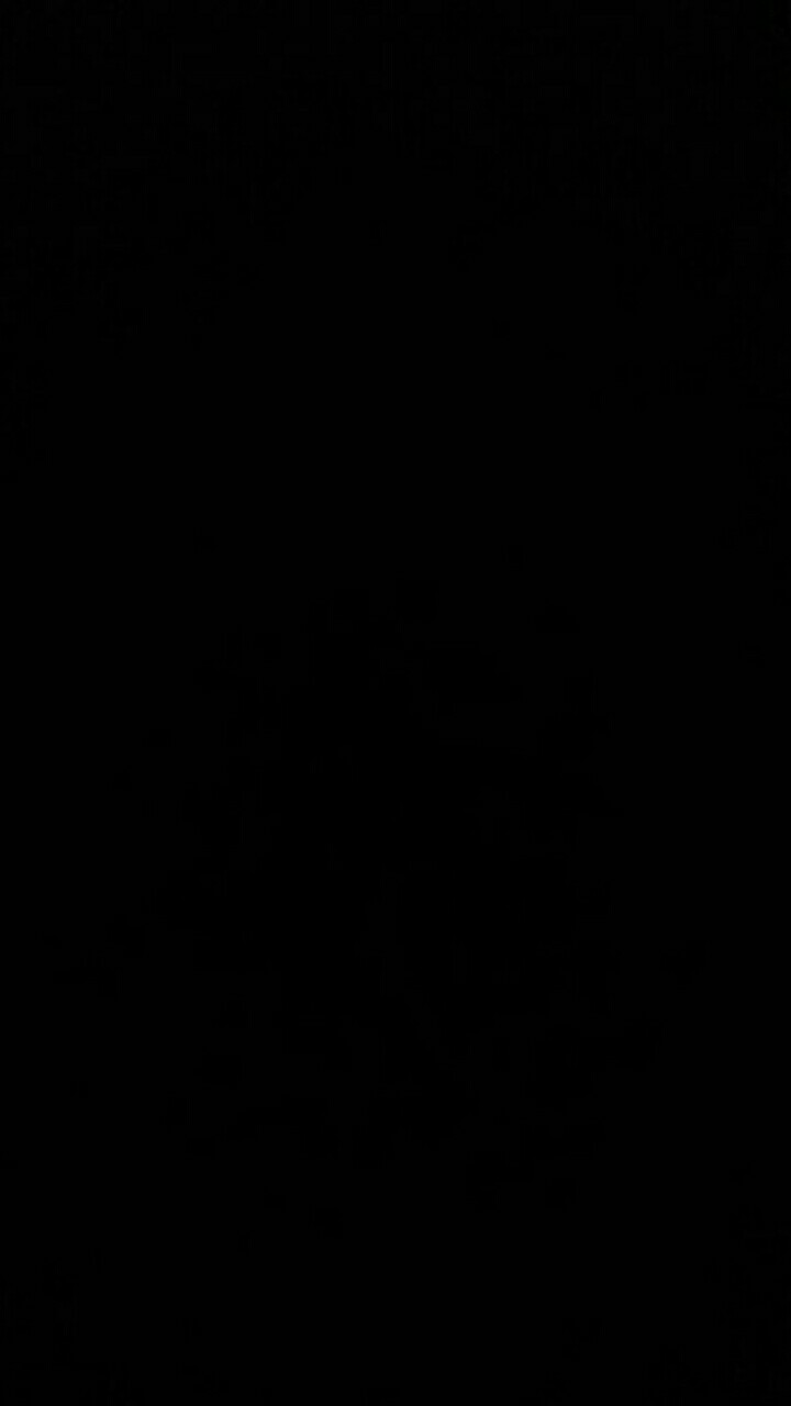 Shopashop Solo Batik Couple Arafah Aplikasi Payet Mutiara