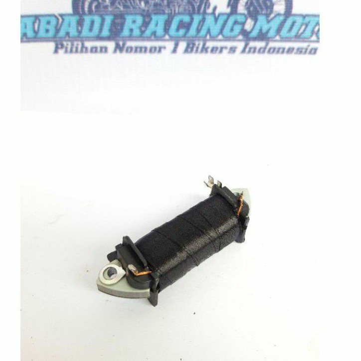 Spul Spull Cdi Honda Win Star Prima