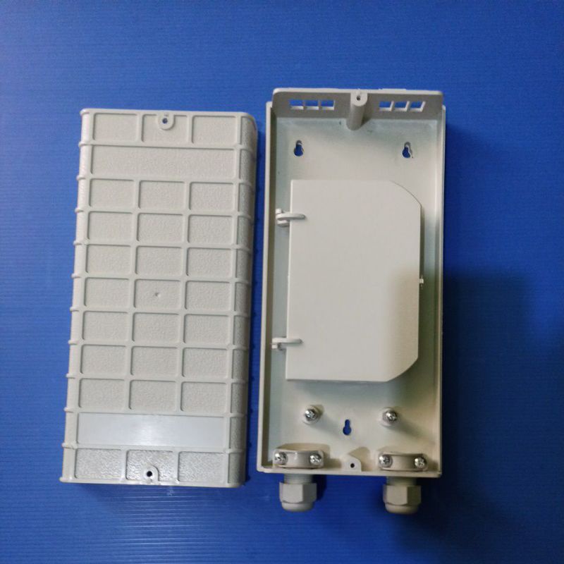 otb /odf 6core kosongan