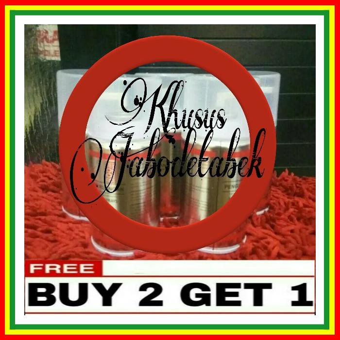 parfum calmic spray aroma therapy