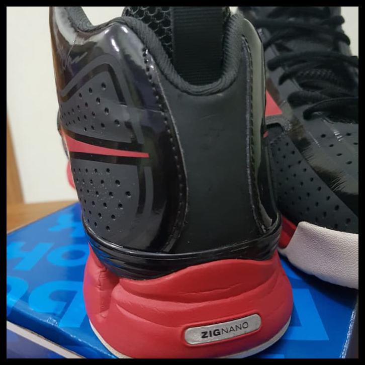 reebok basketball shoes indonesia