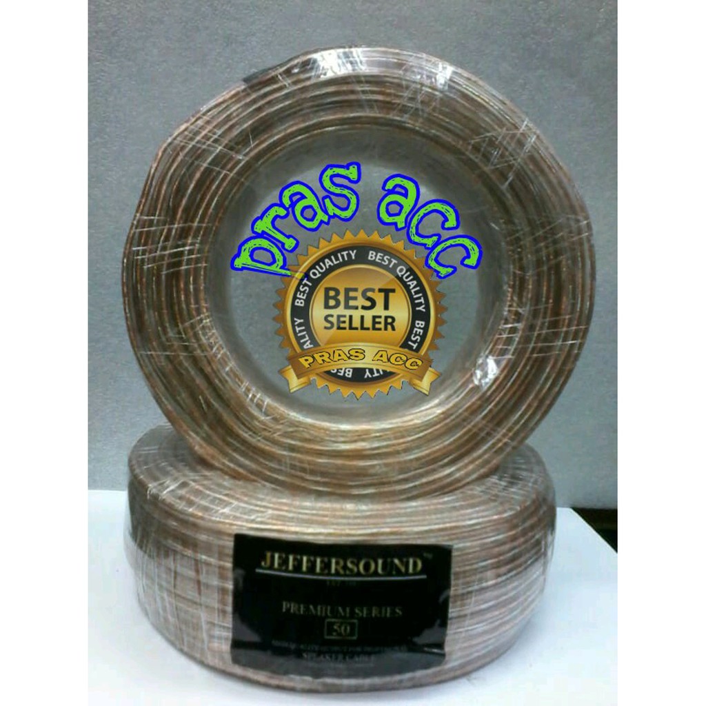 Dijual kabel Audio sound system Speaker Pasif 10 12 15 inch harga 1pcs Diskon