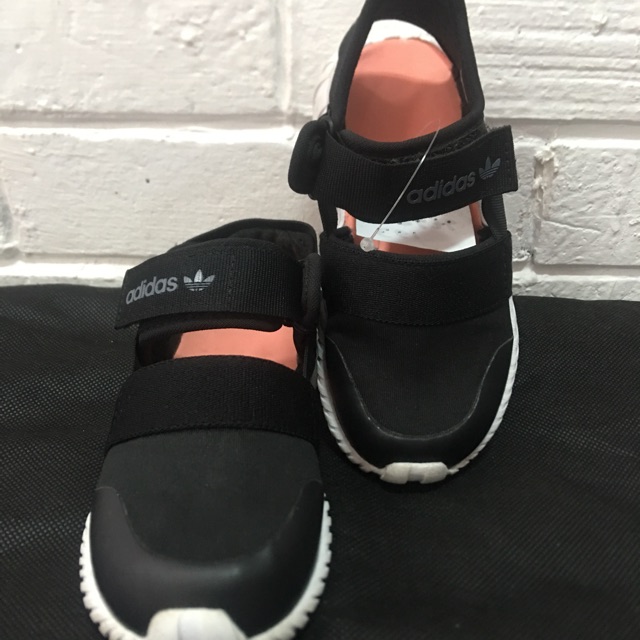 Preloved Adidas Doom Sandal