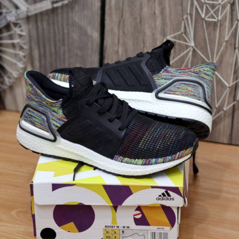 Adidas Ultraboost